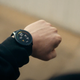The Coolest Thing About the OnePlus Watch Is How Fast It Charges